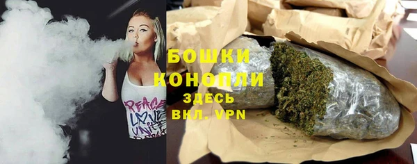 MDMA Premium VHQ Краснослободск