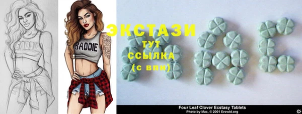 дживик Кулебаки