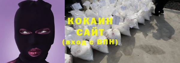 ГАЛЛЮЦИНОГЕННЫЕ ГРИБЫ Кукмор