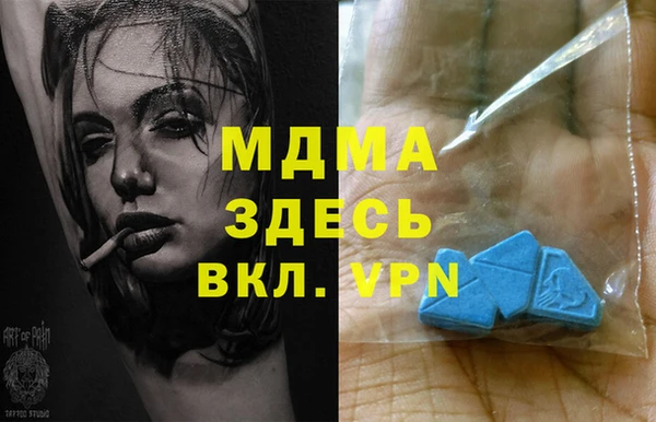 ГАЛЛЮЦИНОГЕННЫЕ ГРИБЫ Кукмор