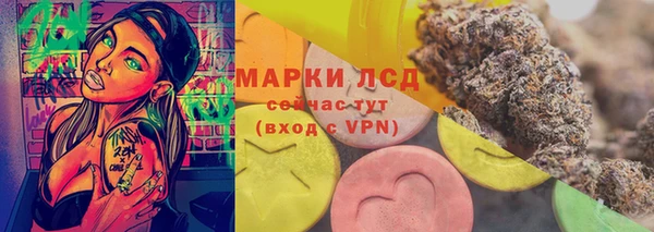 дживик Кулебаки