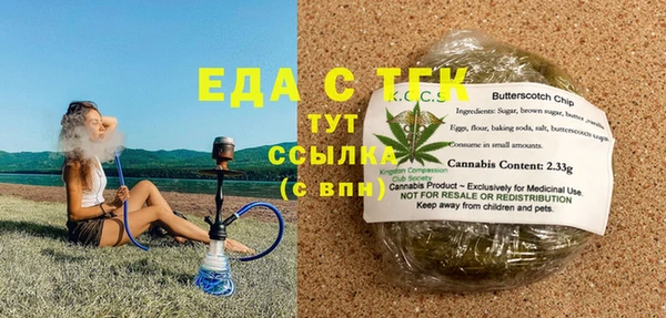 ГАЛЛЮЦИНОГЕННЫЕ ГРИБЫ Кукмор