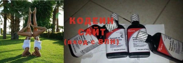 дживик Кулебаки