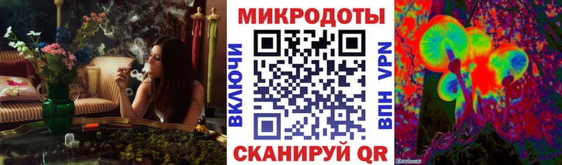 Псилоцибиновые грибы Magic Shrooms  продажа наркотиков  Мурино 